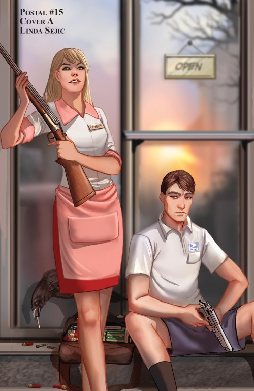 Postal-v4-108.jpg