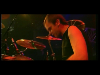 Suzi Quatro - Leather Forever (2003) DVD5