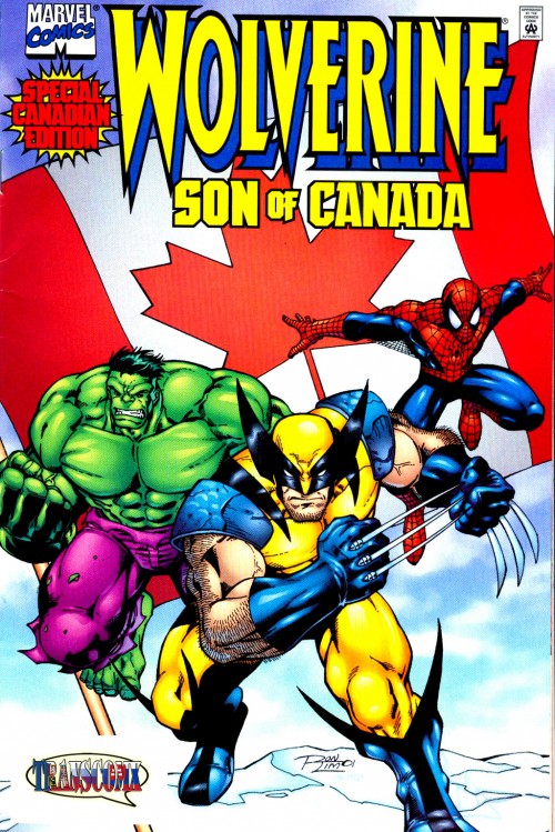 Wolverine---Syn-Kanady---Son-of-Canada.jpg