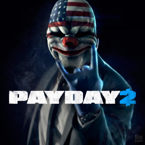 cover.payday-2.720x720.2014-04-25.132.jpg