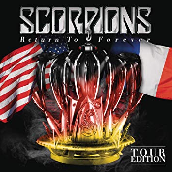 scorpions.jpg
