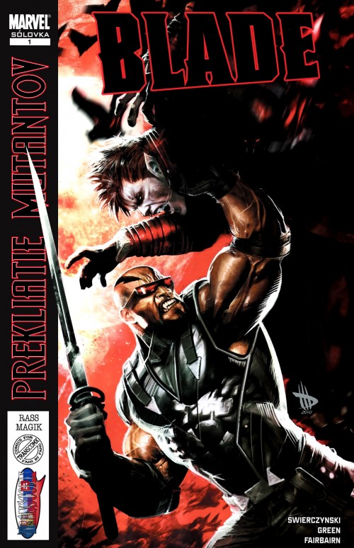 X-Men-Prekliatie_mutantov-Blade_01.jpg