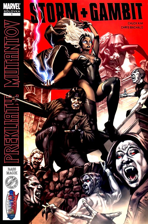 X-Men-Prekliatie_mutantov-Storm_a_Gambit_01.jpg