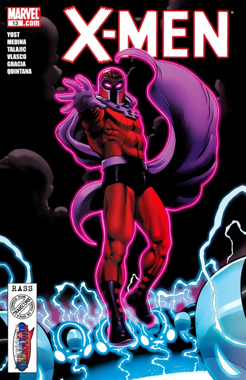 X-Men_13_0000a.jpg