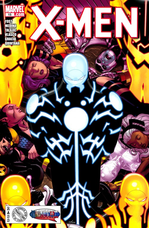 X-Men_15.0_0000a.jpg