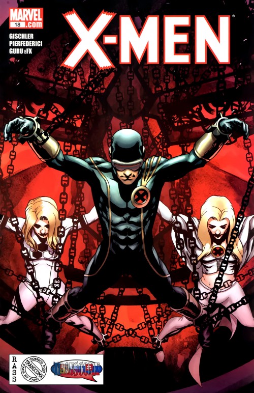 X-Men_18_0001.jpg