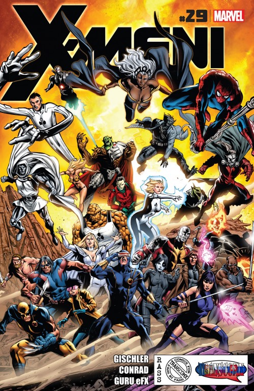 X-Men_29_0001.jpg