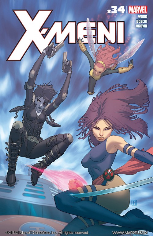 X-Men_34_0001.jpg