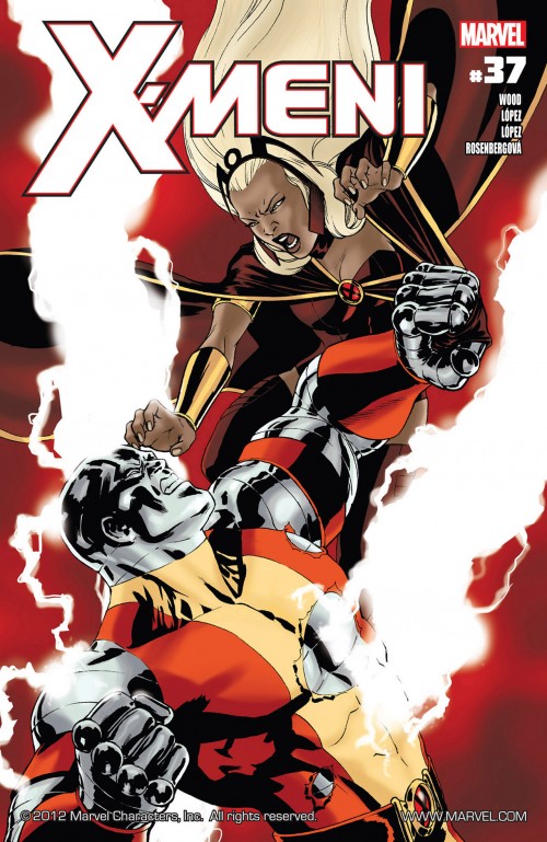X-Men_37_0001.jpg
