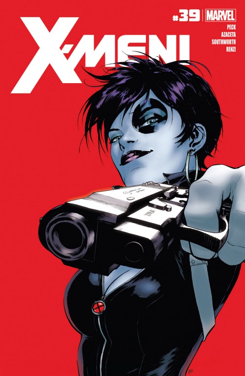X-Men_39_0001.jpg