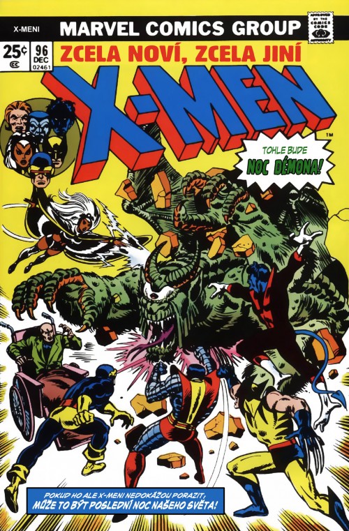 Neskutocni_X-Meni_096_01.jpg