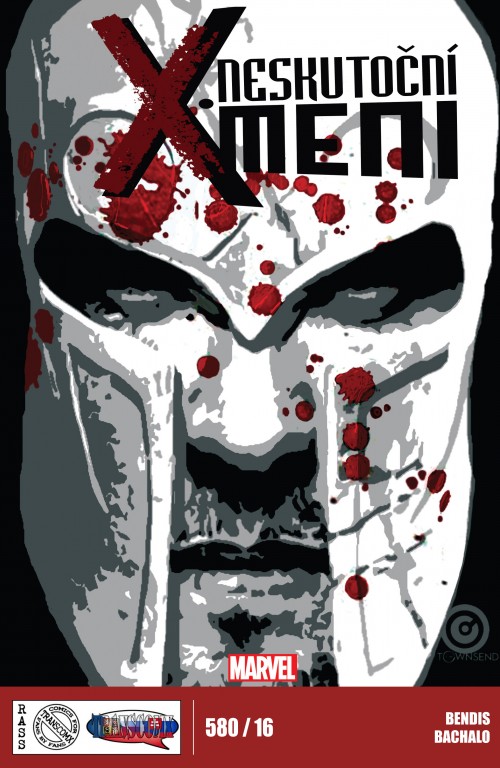 Neskutocni_X-Meni_580-16_01.jpg