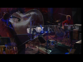 Lee Ritenour - Overtime (2004) DVD5+DVD9