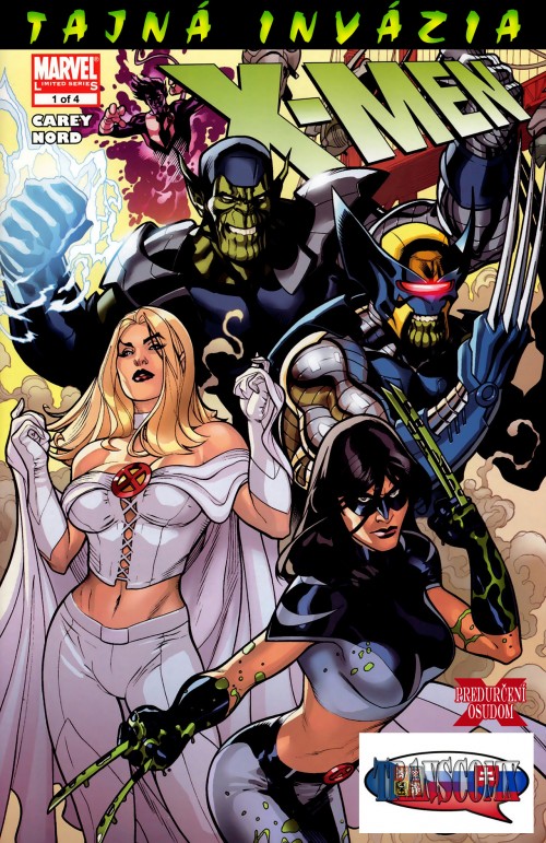 Tajna.invazia_X-Men_01_01.jpg