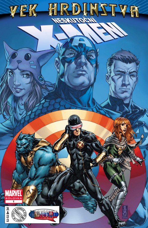 Vek-hrdinstva_Uncanny_X-Men_0001a.jpg