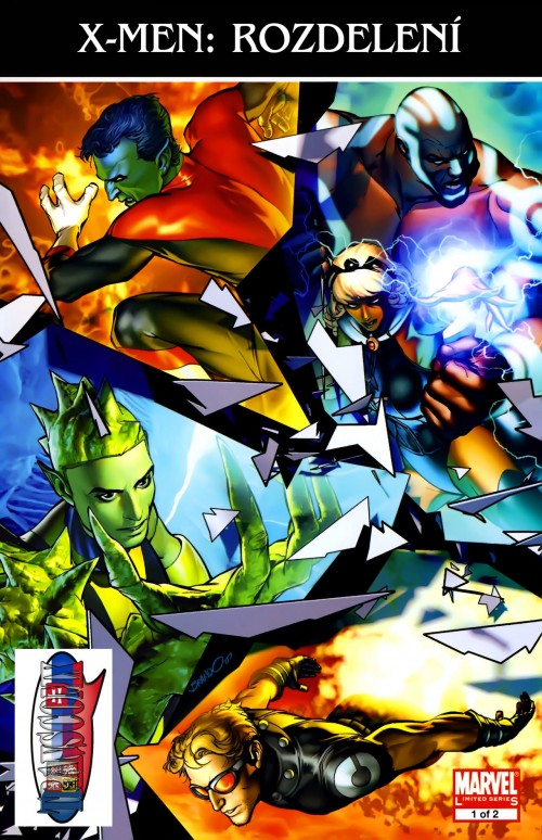 X-Men-Rozdeleni.01_01.jpg