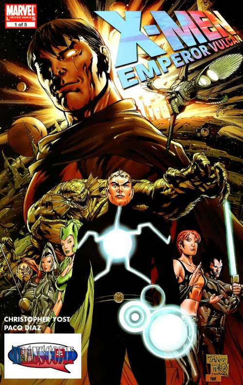 X-Men.Cisar.Vulcan.01_01.jpg