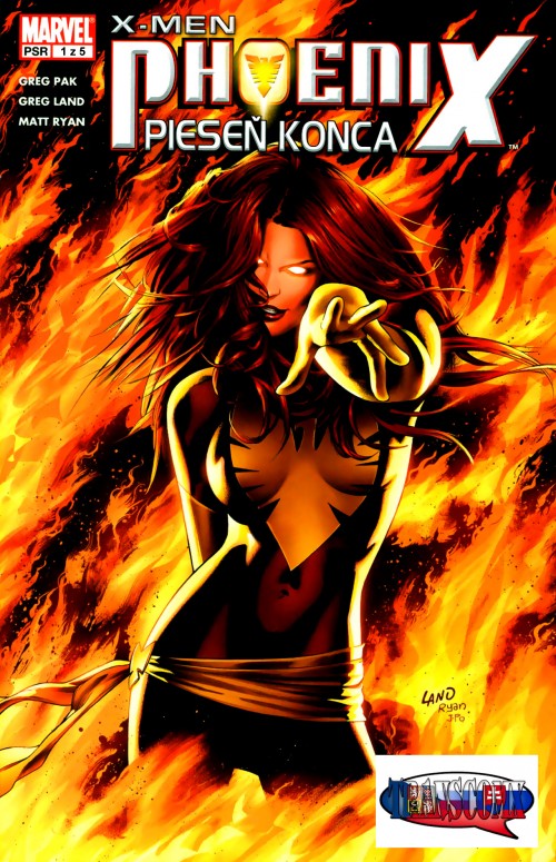 X-Men_Fenix_Piesen_konca_01_01.jpg