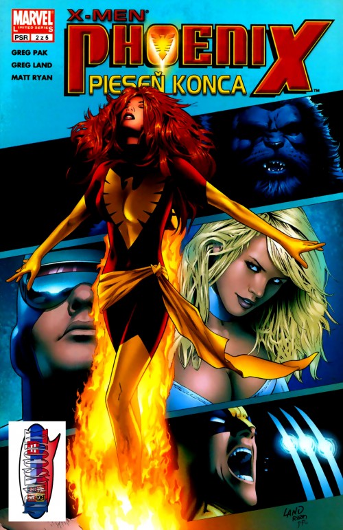 X-Men_Fenix_Piesen_konca_02_01.jpg