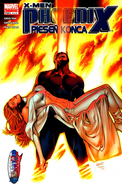 X-Men_Fenix_Piesen_konca_04_01.jpg