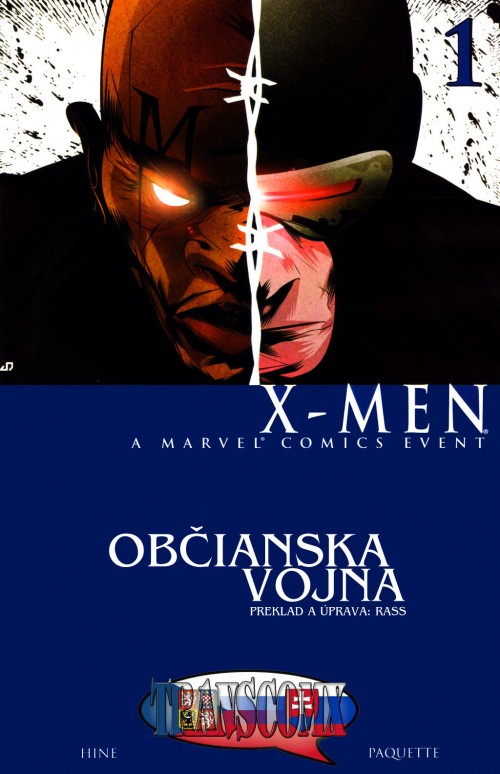 X-Men_Obcianska_vojna_1-01.jpg