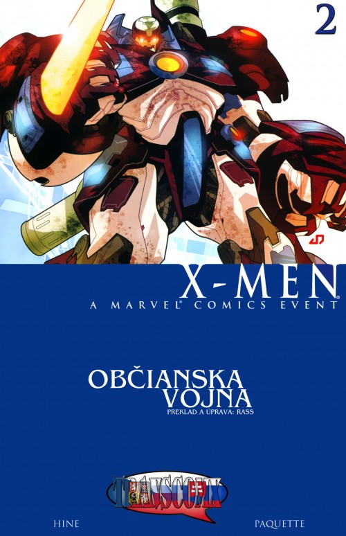 X-Men_Obcianska_vojna_2-01.jpg