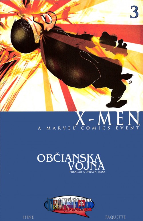 X-Men_Obcianska_vojna_3-01.jpg