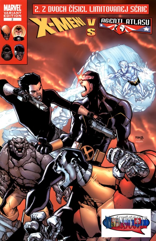 X-Men_vs_Agenti_Atlasu_02_01.jpg