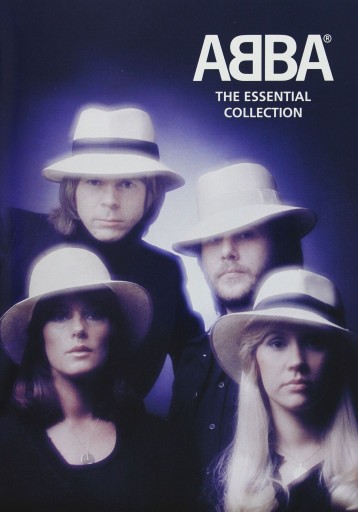 ABBA.jpg