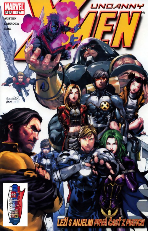 Neskutocni_X-Meni_437_01.jpg