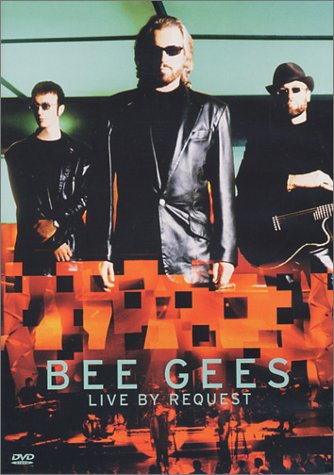 beegees.jpg