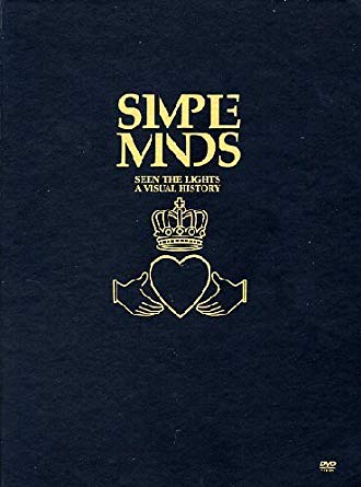 simpleminds.jpg