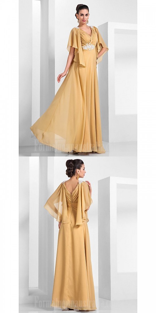 Australia-Formal-Evening-Dress-Military-Ball-Dress-Gold-Plus-Sizes-Dresses-Petite-A-line-Princess-V-neck-Long-Floor-length-Chiffon.jpg