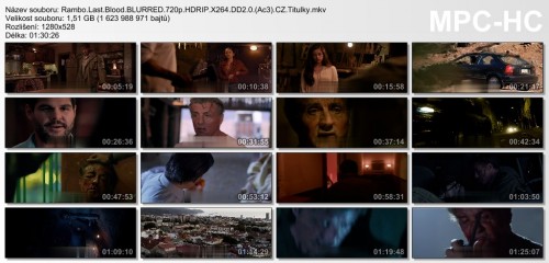 Rambo.Last.Blood.BLURRED.720p.HDRIP.X264.DD2.0.Ac3.CZ.Titulky.mkv_thumbs_2019.11.22_15.24.16.jpg