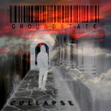 Groundstate---Collapse-2019.jpg