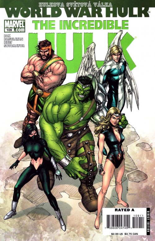 Hulk-v3-109---World-War-Hulk---Bratrstvo-04_01.jpg