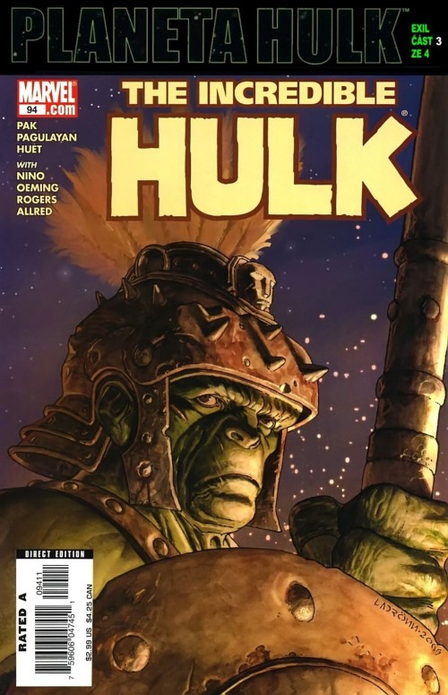 Hulk.094.Planeta.Hulk.Vyhnanstvi.03_01.jpg