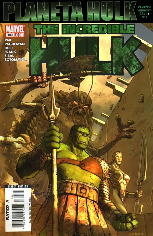 Hulk.100.Planeta.Hulk.Zavazek.vernosti.01_01.jpg