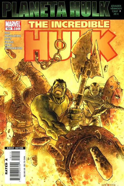 Hulk.101.Planeta.Hulk.Zavazek.vernosti.02_01.jpg