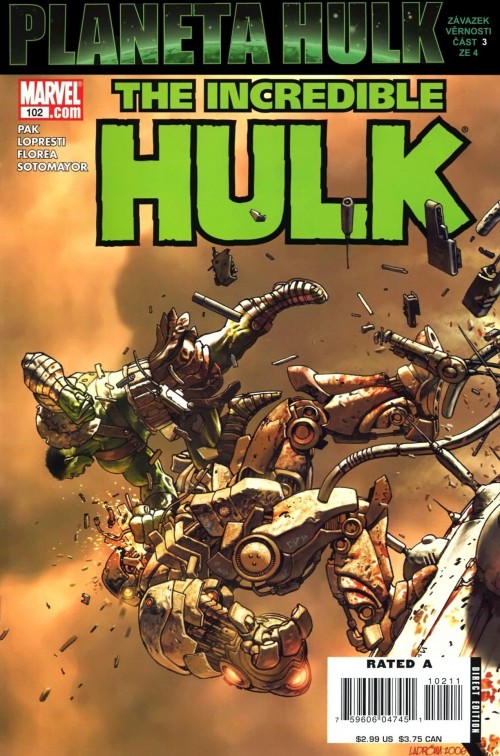 Hulk.102.Planeta.Hulk.Zavazek.vernosti.03_01.jpg