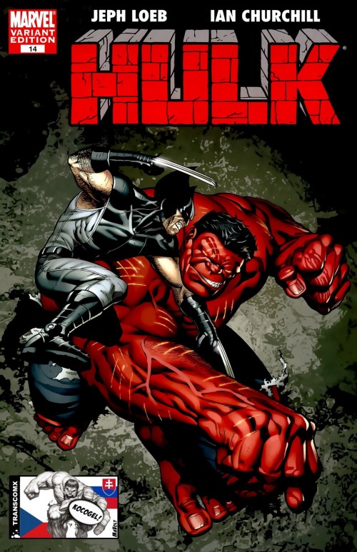 Hulk_14_01.jpg
