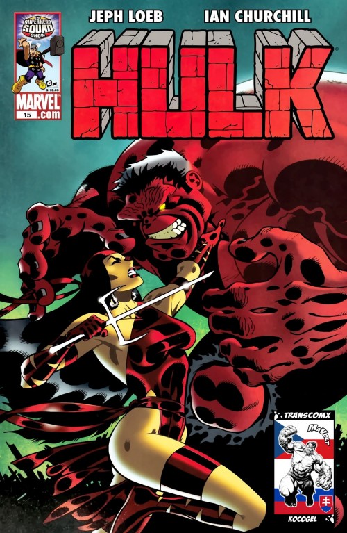 Hulk_15_01.jpg