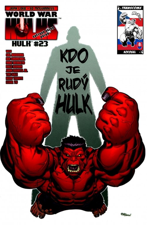 Hulk_23_01.jpg