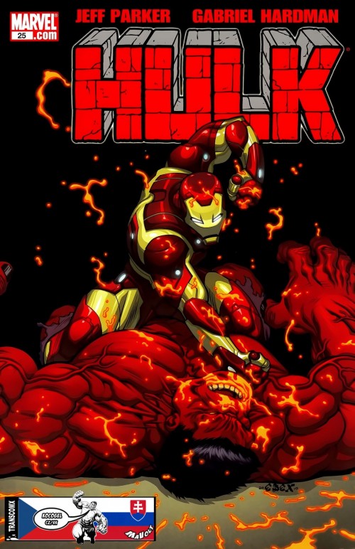 Hulk_25_01.jpg