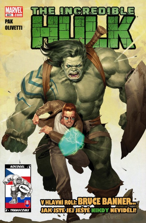 Incredible-Hulk-601_01.jpg