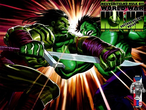 Incredible-Hulk-611_01.jpg