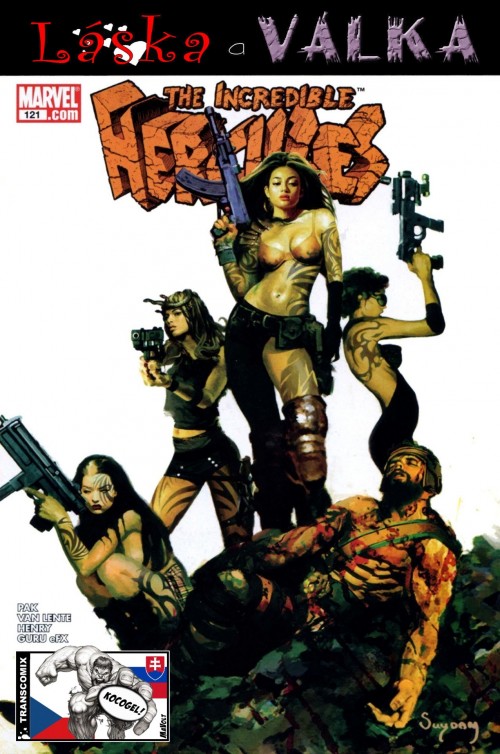 Neuveritelny-Herkules-121_01.jpg