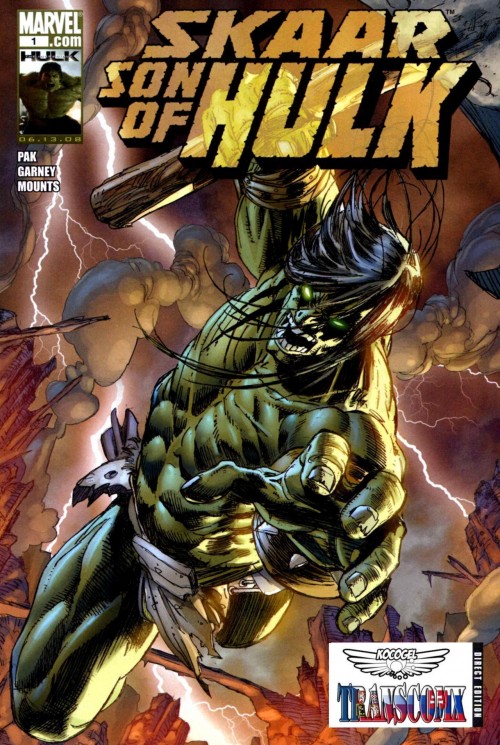 Skaar_-_Son_of_Hulk_01_01.jpg