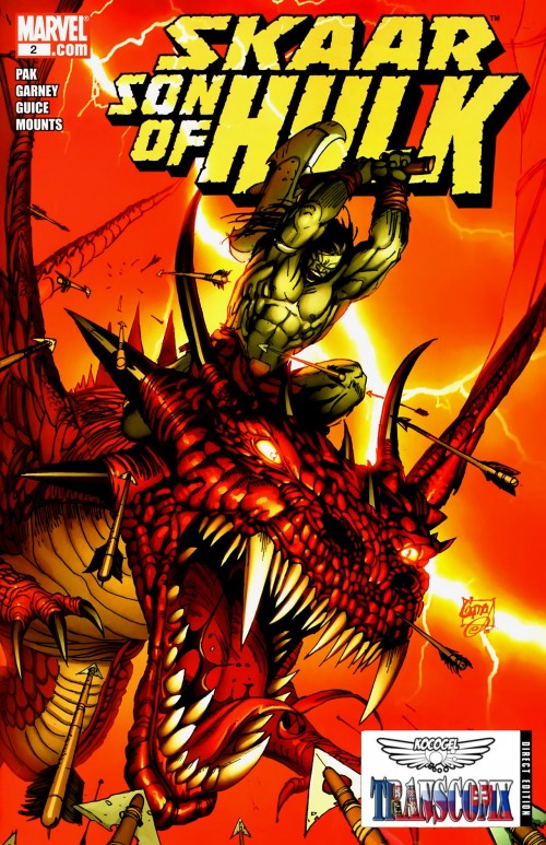 Skaar_-_Son_of_Hulk_02_01.jpg