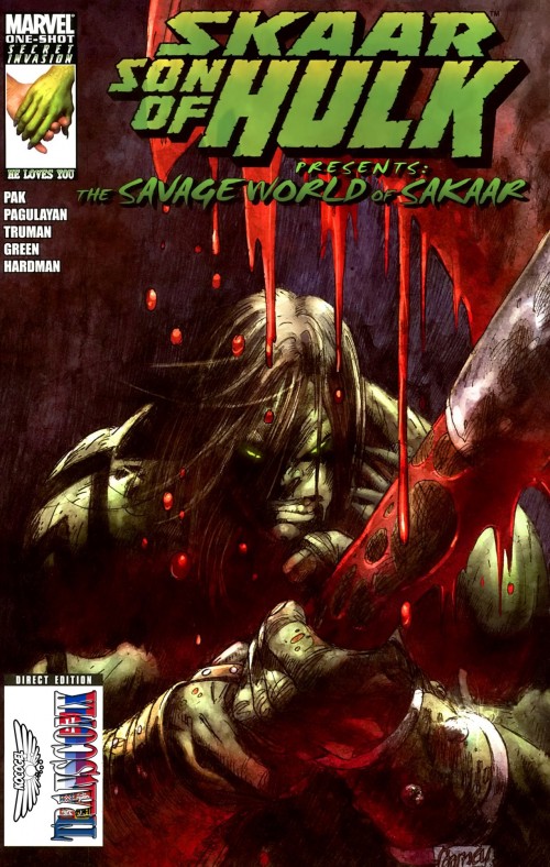 Skaar_-_Son_of_Hulk_03A_01.jpg
